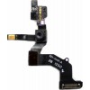 Καλωδιο Flex Μπροστινής Κάμερας (Proximity Light Sensor & Μικρόφωνο) για iPhone 5